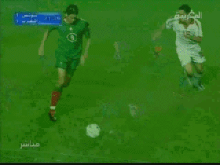 maroc